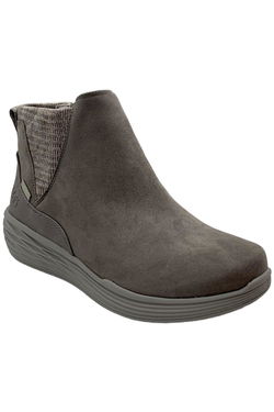 Ryka Boots