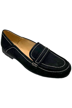 Naturalizer Loafers & Moccasins