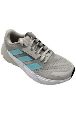 Adidas Athletic Shoes