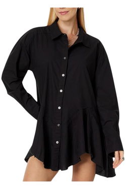 Free People Women's Tops