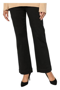 Belle by Kim Gravel Women's Jeans