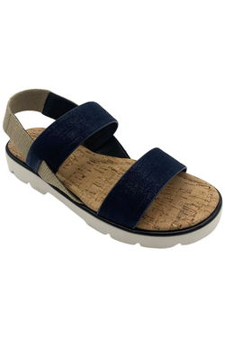 Donald Pliner Sandals