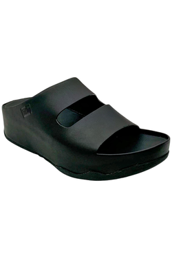 FitFlop Sandals