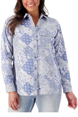 Joan Rivers  Women's Tops
