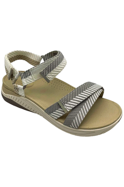 Dansko Sandals