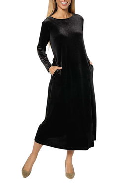 Belle by Kim Gravel Women's Dresses