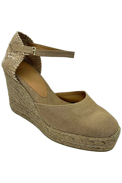 Castaner Wedges