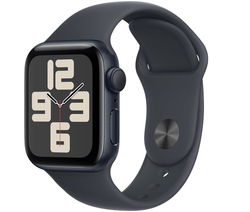 Apple Smart Watches