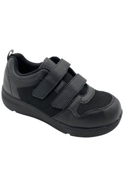 Drew Men's Sneakers