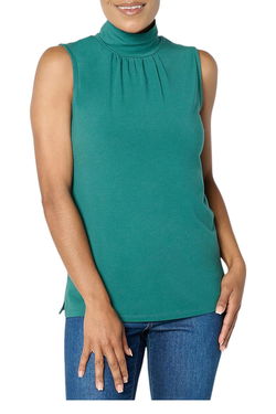 Isaac Mizrahi Live!  Women's Tops