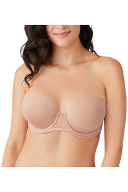 Wacoal Bras