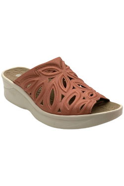 Bzees  Sandals