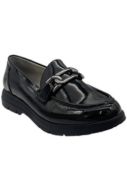 Cliffs by White Mountain Loafers & Moccasins