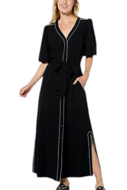 G by Giuliana  Women's Dresses