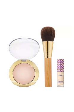 Tarte Skincare