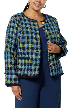 G by Giuliana  Women's Coats, Jackets & Vests