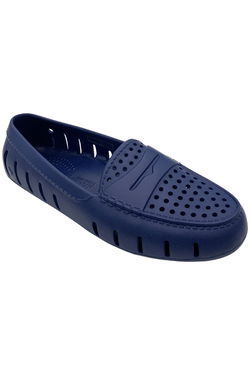 Floafers Loafers & Moccasins