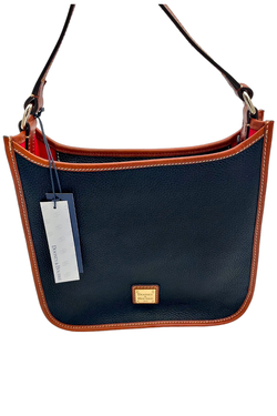 Dooney & Bourke Messenger Bags