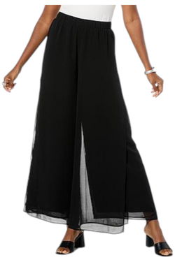 WynneLayers Women's Pants