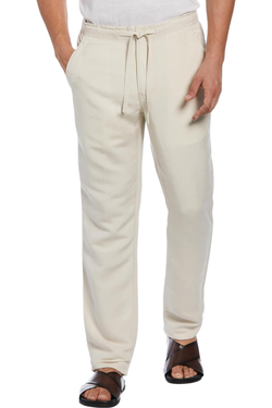 WynneCollection Men's Pants