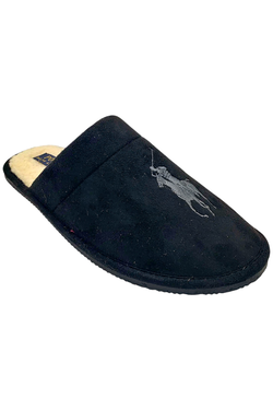 Polo Ralph Lauren Men's Slippers