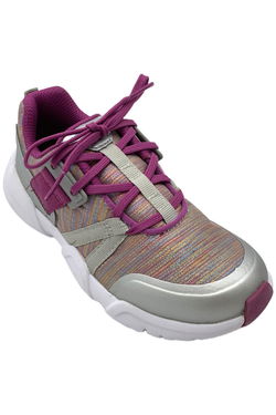 Saucony Girl's Sneakers