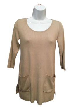Linea by Louis Dell'Olio Sweaters & Hoodies