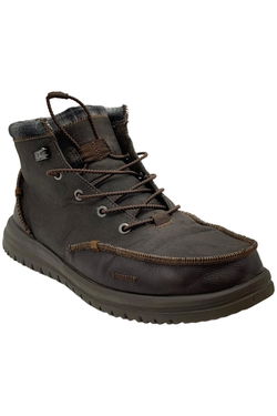 Hey Dude Men's Boots