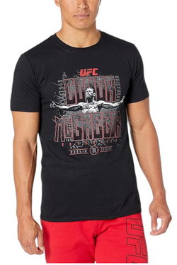 UFC Men's Shirt