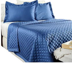 Northern Nights Blankets & Throws