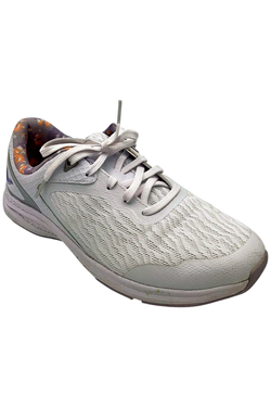 Callaway Athletic Shoes