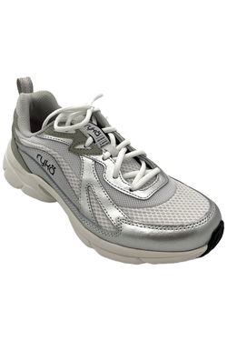 Ryka Sneakers