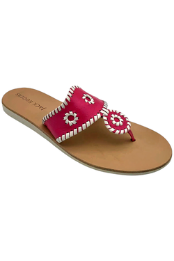 Jack Rogers Sandals