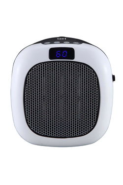 Good Housekeeping Electronics