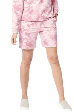 Denim & Co. Bermuda