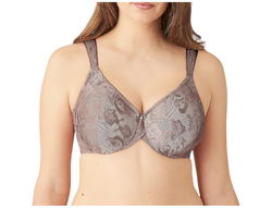 Wacoal Underwire Bras