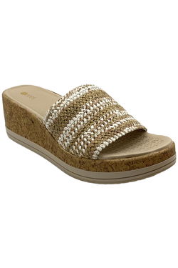 Bzees  Sandals