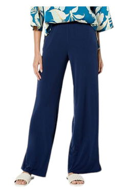 Colleen Lopez Women's Pants