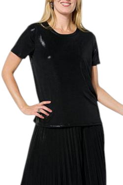 G by Giuliana  Women's Tops