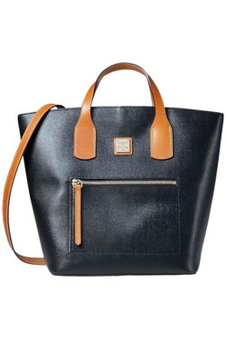 Dooney & Bourke Shopper Bags