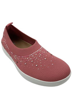 FitFlop Flats