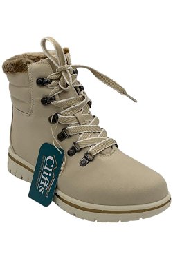 Cliffs by White Mountain Boots