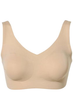 Rhonda Shear Bras