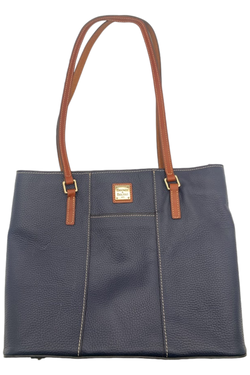 Dooney & Bourke Shopper Bags