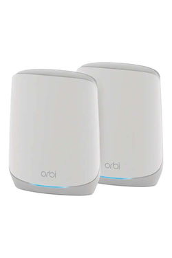 Netgear Networking & Wireless