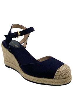 Cole Haan Wedges