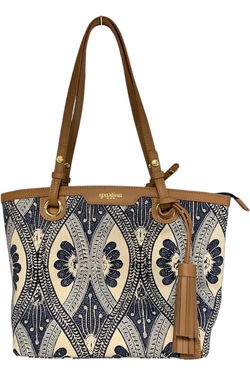 Spartina 449 Totes