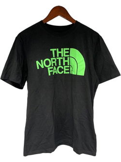 The North Face Men's Shirt