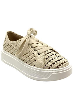 Charles by Charles David Sneakers