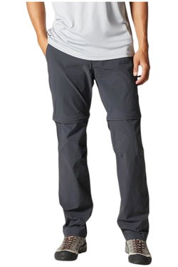 Mountain Hardwear Men's Pants